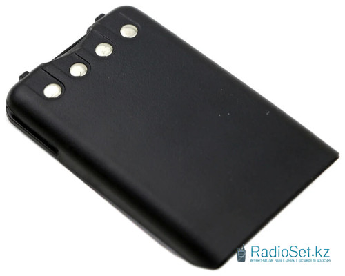 Аккумулятор CS-MTP418TW для рации SMP418 (Motorola)